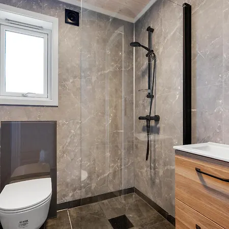 Ny I Skjærgården *